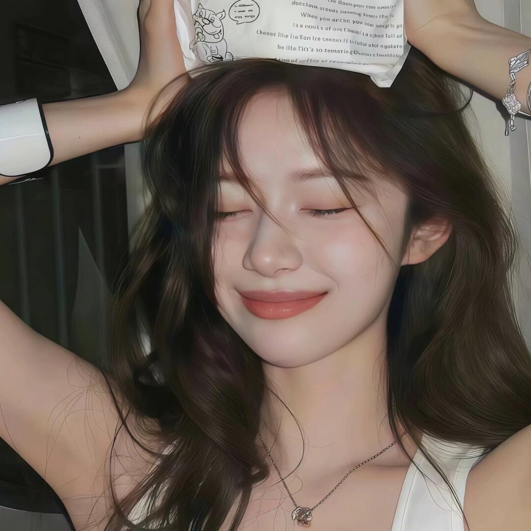 Muzze || Art & History Museum