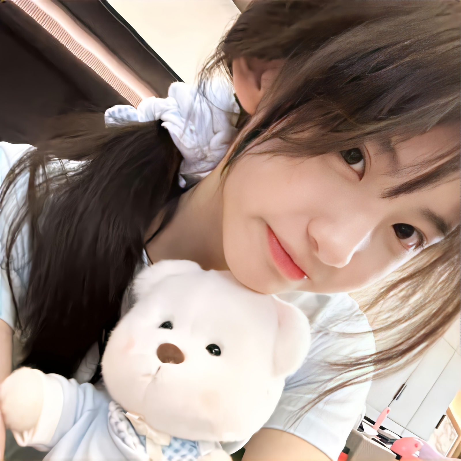 Muzze || Art & History Museum